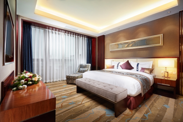 Beijing Hotel Minsk Пекин Минск (Mińsk)
